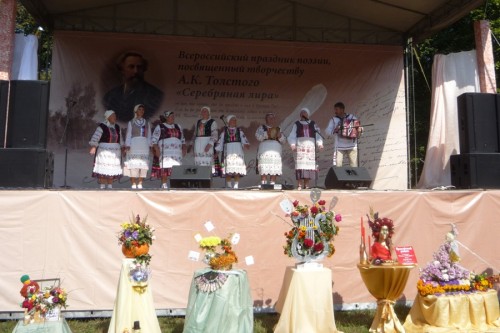 Не указано