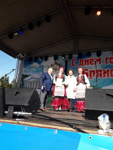 Не указано