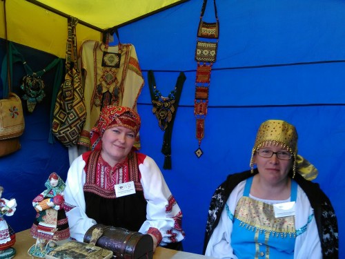 Не указано