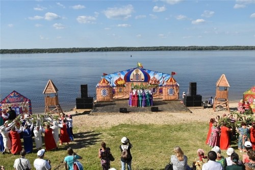 Не указано