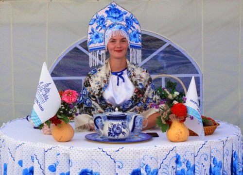 Не указано