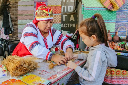 Не указано