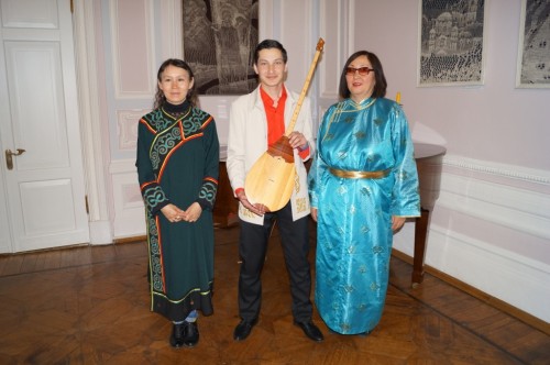 Не указано