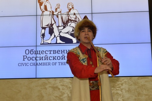 Не указано