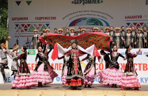 Не указано