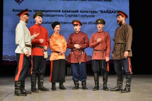 Не указано