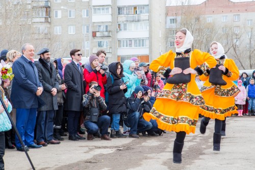 Не указано