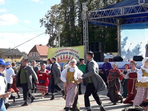 Не указано
