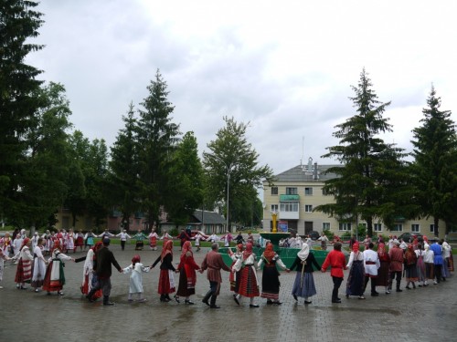 Не указано