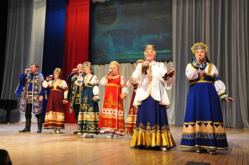 Не указано