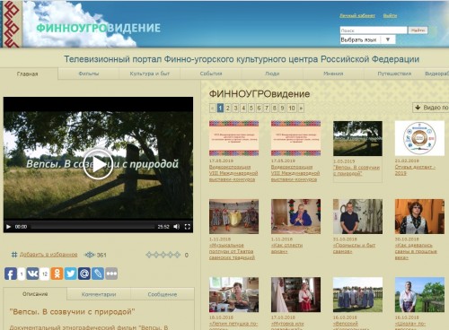 Не указано