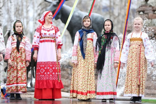 Не указано