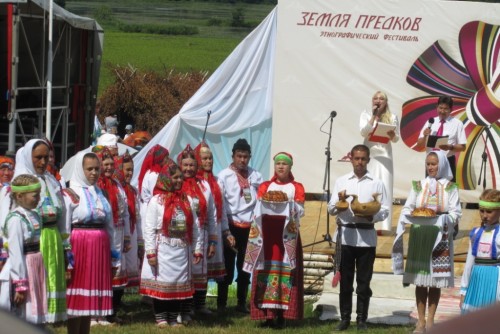 Не указано