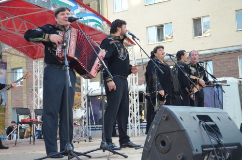 Не указано