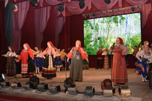 Не указано