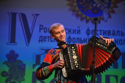 Не указано