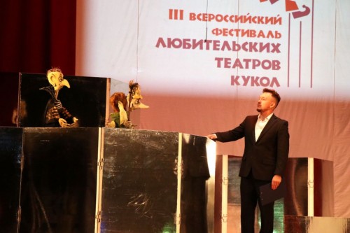 Не указано