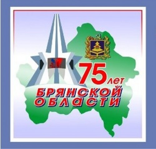 Не указано
