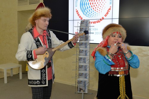 Не указано