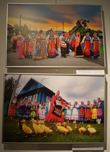 Не указано