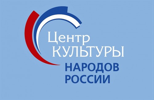 Не указано
