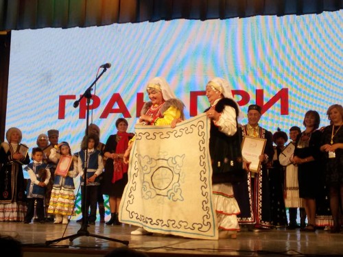 Не указано