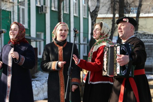 Не указано