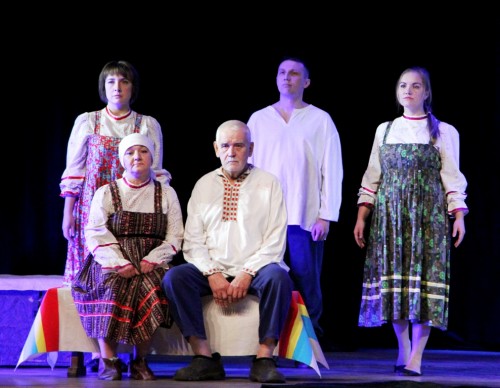 Не указано