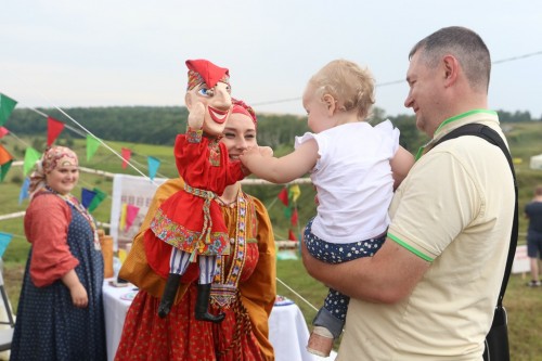 Не указано
