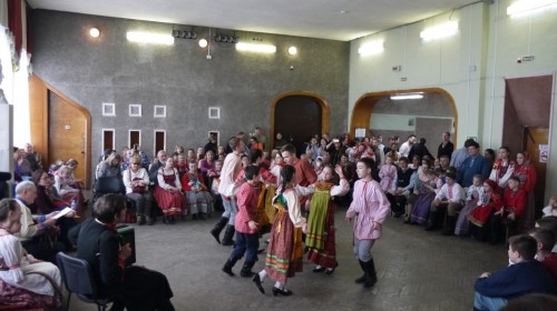 Не указано