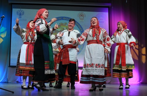 Не указано