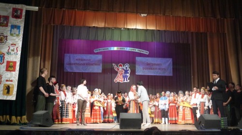 Не указано