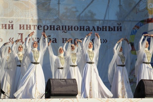 Не указано