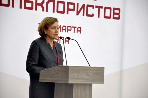 Не указано