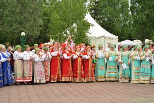 Не указано