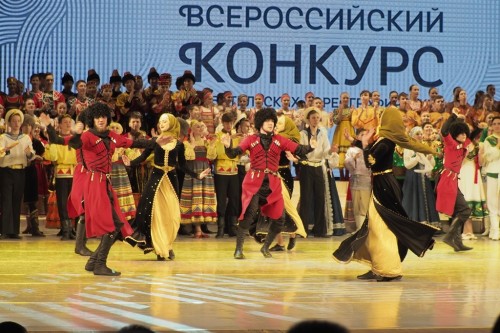Не указано