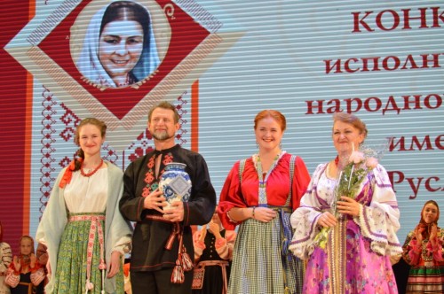 Не указано