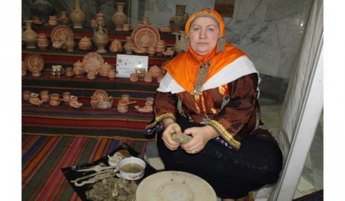 Не указано