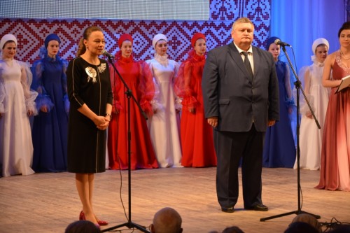 Не указано