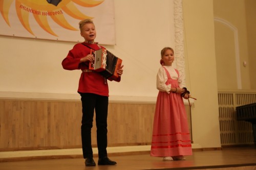 Не указано