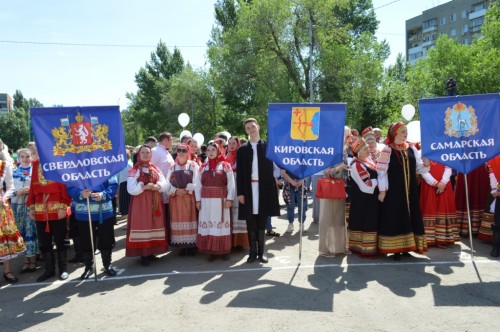 Не указано