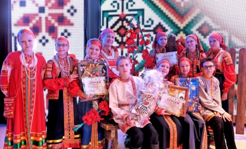 Не указано