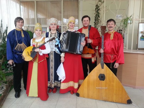 Не указано