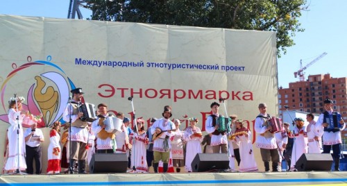Не указано