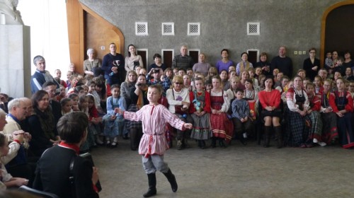 Не указано