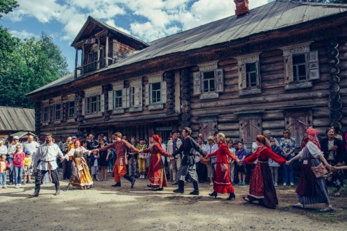Не указано