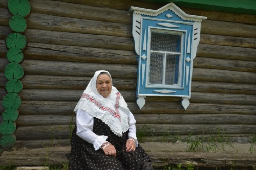 Не указано