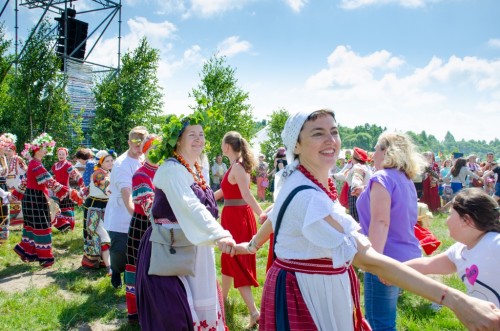 Не указано