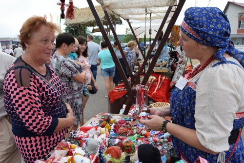 Не указано