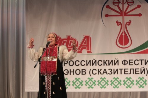 Не указано